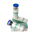 Poly l lactic acid PLLA Filler Injection